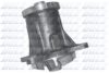 CATER 3434500061 Water Pump